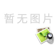 污水處理廠設(shè)計(jì)的5個(gè)“坑”，你踩過幾個(gè)？